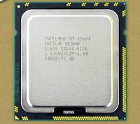 X5680 Intel® Xeon® Processor