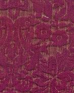 jacquard cloth