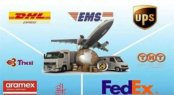 sunifiram  CAS  314728-85-3