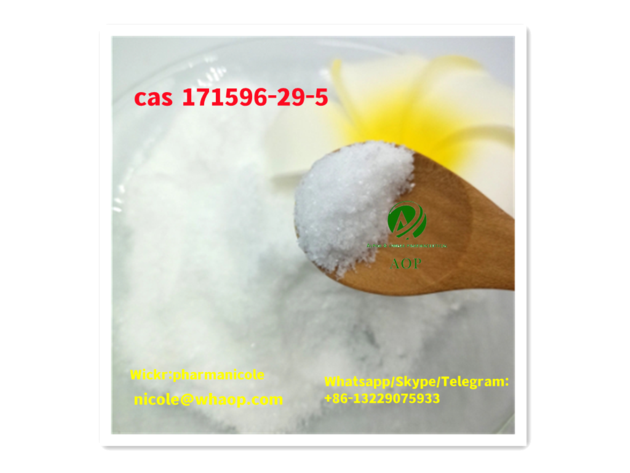 High Purity Sex powder Tadanafil Powder Tadalafil Tablets for ED CAS 171596-29-5