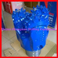 tricone bit