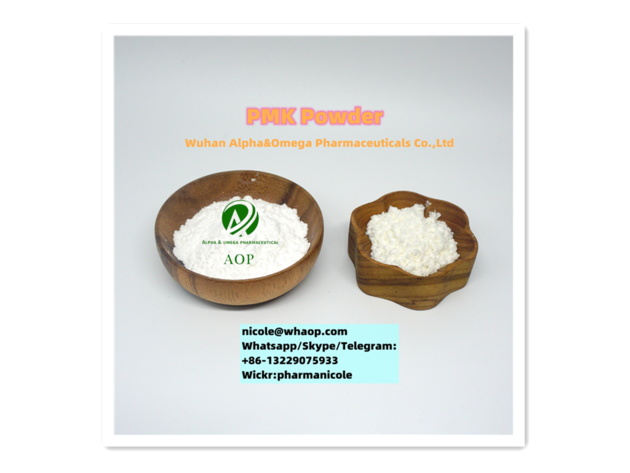Top grade 98% white crystal powder 3,4-MDP-2-P intermediate 28578-16-7 factory supply