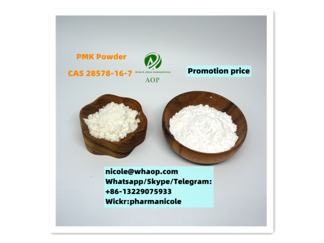 Top Grade 98 White Crystal Powder