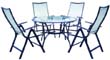 folding chair
