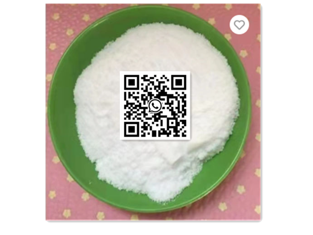 Flubrotizolam 99 Powder CAS 57801 95