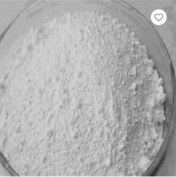 Flubrotizolam 99 Powder CAS 57801 95