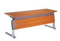 Conference table