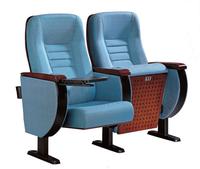 Auditorium chair 