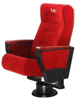 theater seating