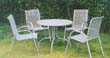 outdoor furniture/garden furniture/patio furniture/leisure furniture