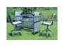 patio furniture