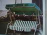 swing chair