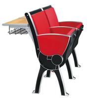 schoo desk and chair