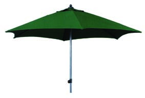 gazebo/tent/pavilion