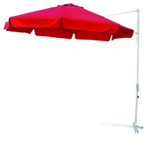 umbrella