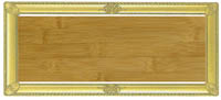 bamboo flooring and bamboo veneer