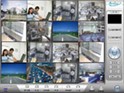 DVRcard  GV800 GV 1000