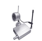 telephone recording card,phone monitor system