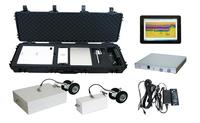 NJY-LD8000 GPR