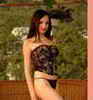 lingerie