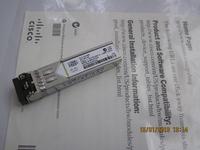 Cisco GLC-SX-MM