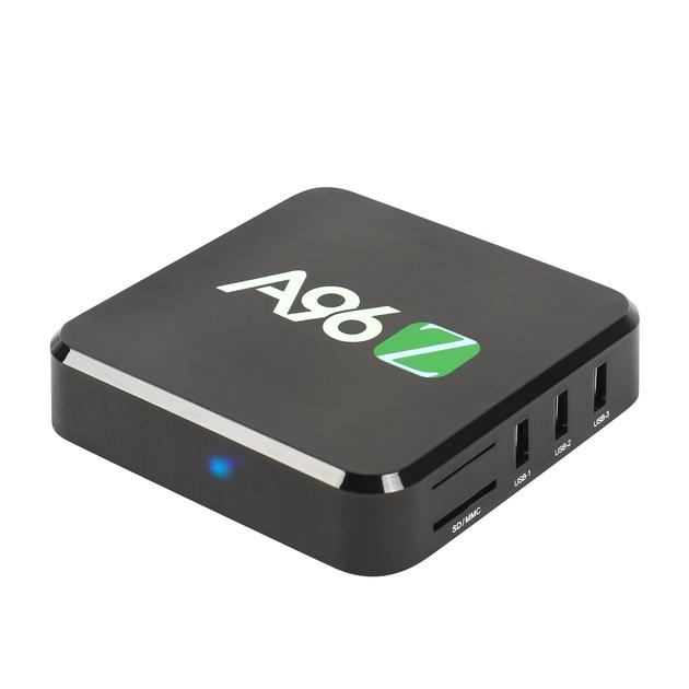 Kodi Box Android TV Box Best