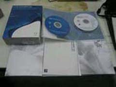 Adobe Photoshop CS3 Full English Version software