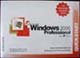 windows 2000 with coa software