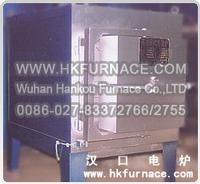 1350℃ Box Furnace