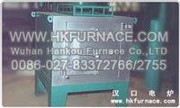 1600℃ Box Furnace
