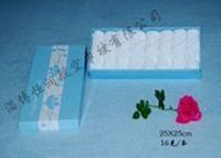 airlaid towels