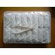 cold towels