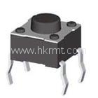 Tactile/Tact switch DIP TS-1102