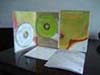 Adobe Dreamweaver cs3