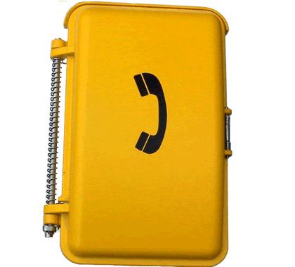 waterproof  Phone
