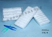 tray towels