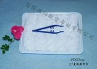 face towels