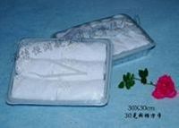 hand towels