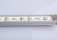 14watts 1350lumens warm white led jewelry light,led showcase light