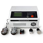Hair removal IPL