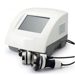 ipl system