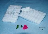 cotton  towels
