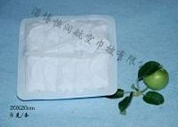 small towels