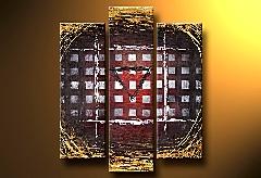 Original Modern Painting