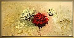 popular abstract painting