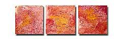 popular abstract painting