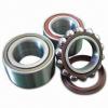 DOUBLE ROW ANGULAR  CONTACT BEARING(AUTOMOTIVE WHEEL BEARING)