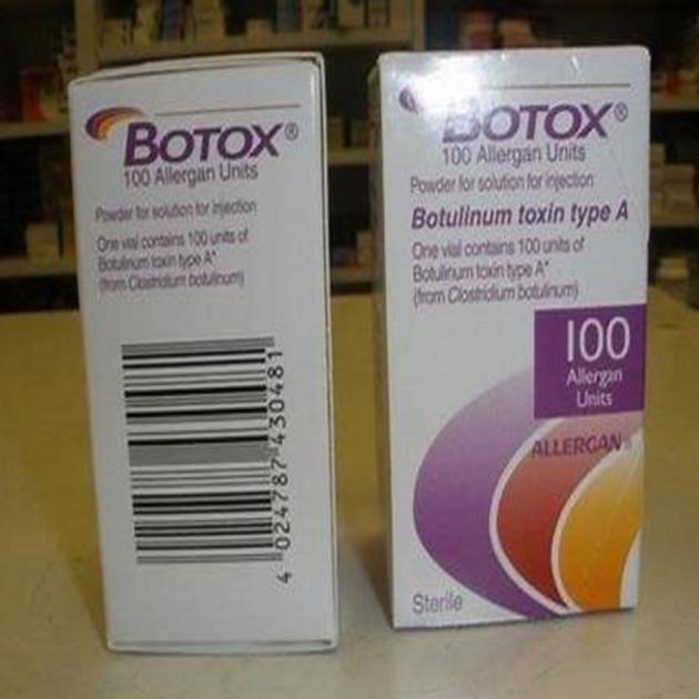 Buy Botox Online | Botox Deals Near Me | foreign-trade
