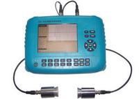 NJC61 Nonmetal Ultrasonic detector