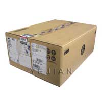 WS-C2960-24TT-L